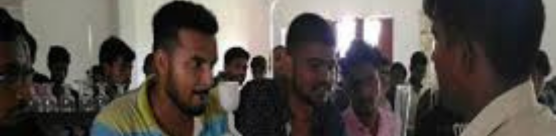 Copy of रामराजी स्नातकोत्तर महाविद्यालय (1)