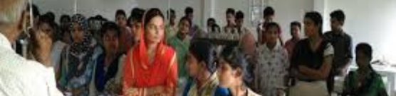 Copy of रामराजी स्नातकोत्तर महाविद्यालय